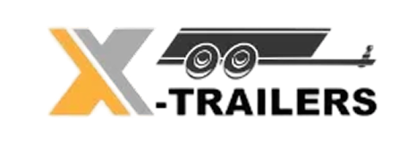 X-Trailers
