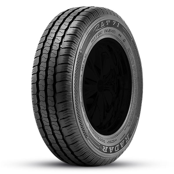 RADAR RLT-71 195R15C 106/104Q – X-Trailers