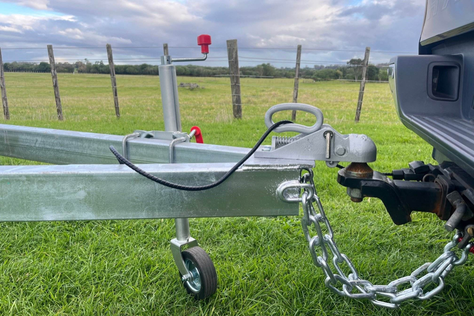 5 Signs You Need to Customise Your Trailer Right Now