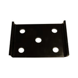 Trailer Fish Plate 45mm