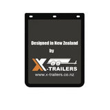 Trailer Mudflaps
