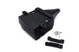 12 Pin Female Trailer Plug (PLUG03)