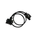 Trailer Lighting Extension Lead (Male/Female)