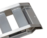 2.1M Digger Ramp (2500kg) capacity