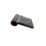 Heavy Duty Door Hinge-Female