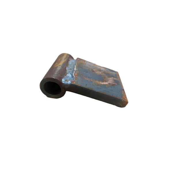 Heavy Duty Door Hinge-Female – X-Trailers