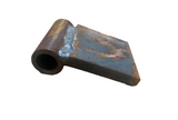 Heavy Duty Door Hinge-Female