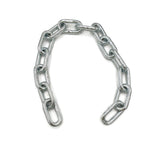Trailer Draw Bar Safety Chain