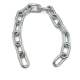 Trailer Draw Bar Safety Chain