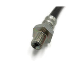 Hydraulic Brake Hose 3/8 UNF Female Male
