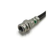 Hydraulic Brake Hose 3/8 UNF Female Male
