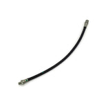Hydraulic Brake Hose 3/8 UNF Female Male