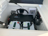 8 x 5 Tradie Trailer