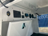 8 x 5 Tradie Trailer
