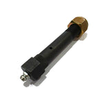 16mm Spring Eye Bolt