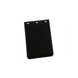 Trailer Mudflaps