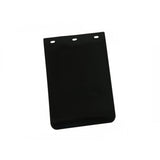 Trailer Mudflaps
