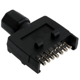 Trailer Plug (Trailer end)