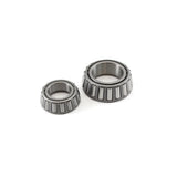 Trailer Wheel Bearing (Ford, L68149 & LM12749)