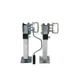 Drop Down Stabilizer Legs 2 Pack