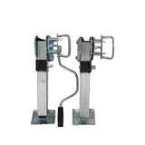 Drop Down Stabilizer Legs 2 Pack