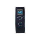 Elecbrakes - Bluetooth Remote Controller