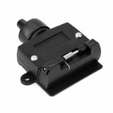 Trailer Lighting Extension Lead (Male/Female)