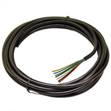 7 Core Wire / Cable (Trailer & Automotive)
