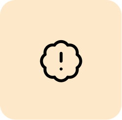 5-Year Structural Warranty