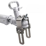 Kovix Trailer Coupling Lock