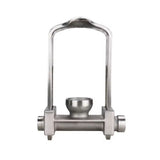 Kovix Trailer Coupling Lock