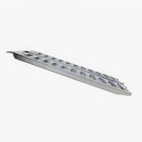 2.8M Digger Ramp (3500kg) capacity
