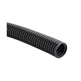 17MM Loom Tube - 10M