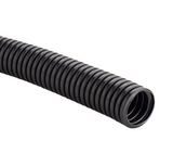 10MM Loom Tube - 10M