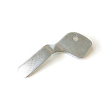 Tailgate Latch Left