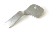 Tailgate Latch Left