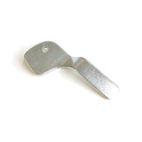 Tailgate Latch Right