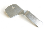 Tailgate Latch Right