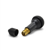 Trailer Tubeless Tyre Valve
