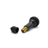 Trailer Tubeless Tyre Valve