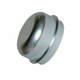 Trailer Dust Cap 62mm