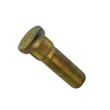Trailer Wheel Stud