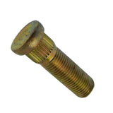 Trailer Wheel Stud