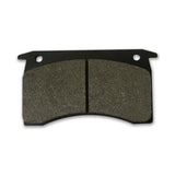 Trailer Disc Brake Pads