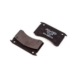 Trailer Disc Brake Pads