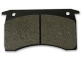 Trailer Disc Brake Pads