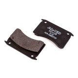 Trailer Disc Brake Pads