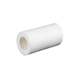 Nylon Spring Shackle Bush(Large)
