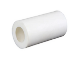 Nylon Spring Shackle Bush(Small)