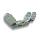 Centre Rocker Arm